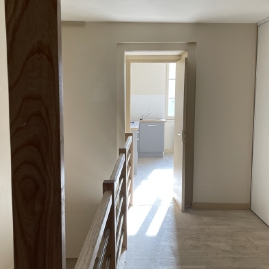  Agence Concept Perfect Immo : Appartement | THIERS (63300) | 88 m2 | 600 € 