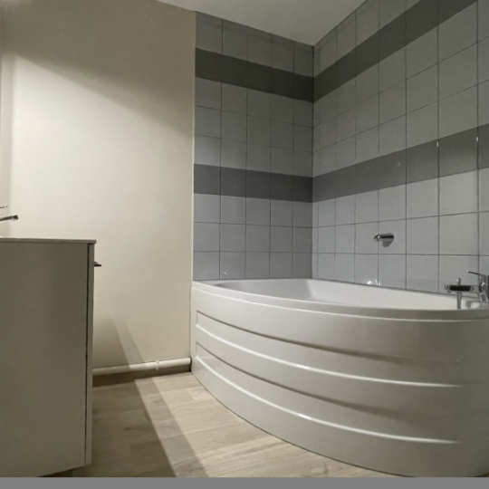  Agence Concept Perfect Immo : Appartement | THIERS (63300) | 88 m2 | 600 € 