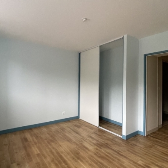  Agence Concept Perfect Immo : Appartement | THIERS (63300) | 88 m2 | 600 € 