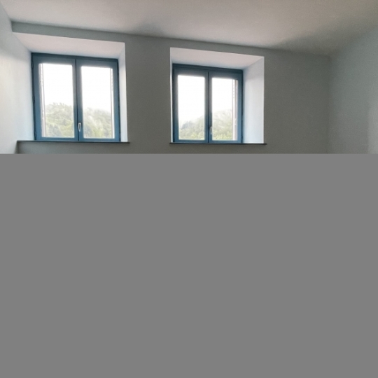  Agence Concept Perfect Immo : Appartement | THIERS (63300) | 88 m2 | 600 € 
