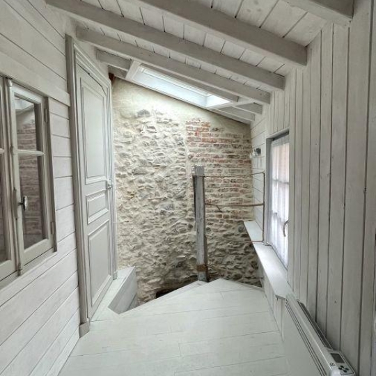 Agence Concept Perfect Immo : Maison / Villa | THIERS (63300) | 89 m2 | 670 € 