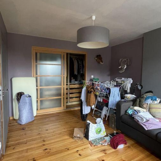  Agence Concept Perfect Immo : House | CELLES-SUR-DUROLLE (63250) | 122 m2 | 760 € 