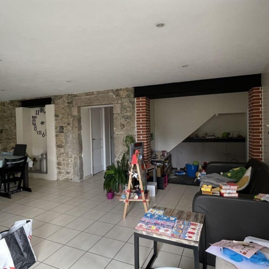 Agence Concept Perfect Immo : House | CELLES-SUR-DUROLLE (63250) | 122.00m2 | 760 € 