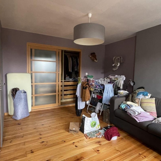  Agence Concept Perfect Immo : Maison / Villa | THIERS (63300) | 122 m2 | 760 € 