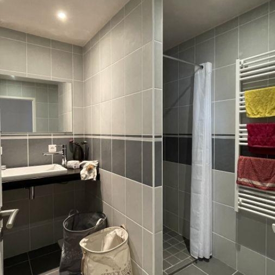  Agence Concept Perfect Immo : Maison / Villa | THIERS (63300) | 122 m2 | 760 € 