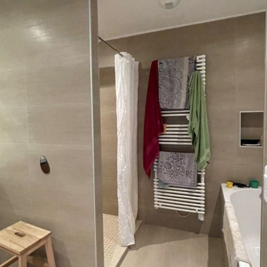  Agence Concept Perfect Immo : Maison / Villa | THIERS (63300) | 122 m2 | 760 € 