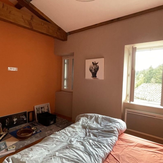  Agence Concept Perfect Immo : Maison / Villa | THIERS (63300) | 122 m2 | 760 € 