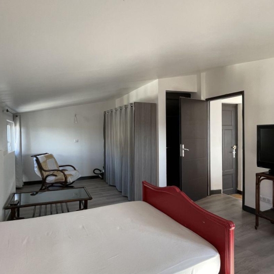  Agence Concept Perfect Immo : Appartement | THIERS (63300) | 73 m2 | 600 € 