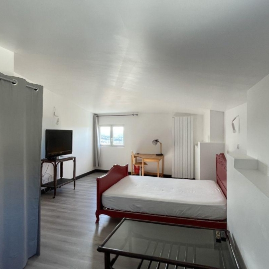  Agence Concept Perfect Immo : Appartement | THIERS (63300) | 73 m2 | 600 € 