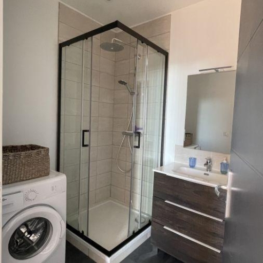  Agence Concept Perfect Immo : Appartement | THIERS (63300) | 73 m2 | 600 € 