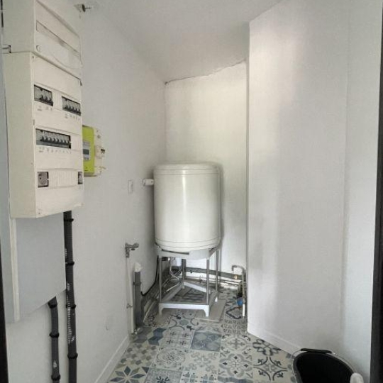  Agence Concept Perfect Immo : Appartement | THIERS (63300) | 43 m2 | 460 € 