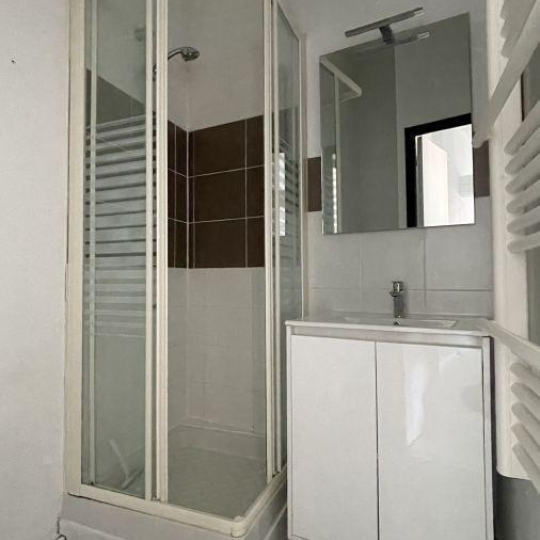  Agence Concept Perfect Immo : Appartement | THIERS (63300) | 43 m2 | 460 € 