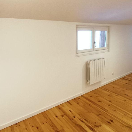  Agence Concept Perfect Immo : Maison / Villa | THIERS (63300) | 48 m2 | 435 &euro; 