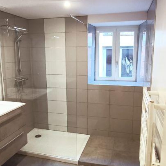  Agence Concept Perfect Immo : Maison / Villa | THIERS (63300) | 48 m2 | 435 &euro; 