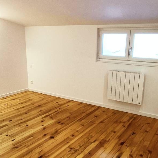  Agence Concept Perfect Immo : Maison / Villa | THIERS (63300) | 48 m2 | 435 &euro; 