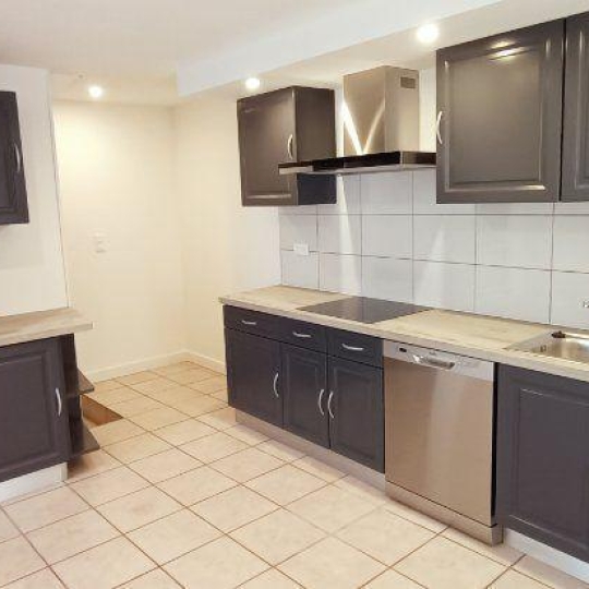  Agence Concept Perfect Immo : Maison / Villa | THIERS (63300) | 48 m2 | 435 &euro; 