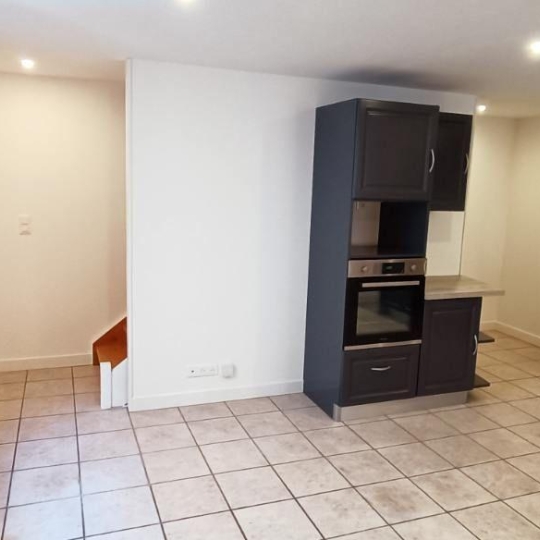  Agence Concept Perfect Immo : Maison / Villa | THIERS (63300) | 48 m2 | 435 &euro; 