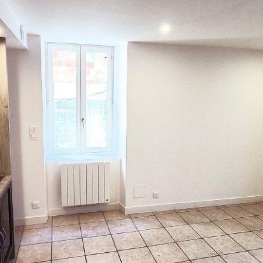  Agence Concept Perfect Immo : Maison / Villa | THIERS (63300) | 48 m2 | 435 &euro; 