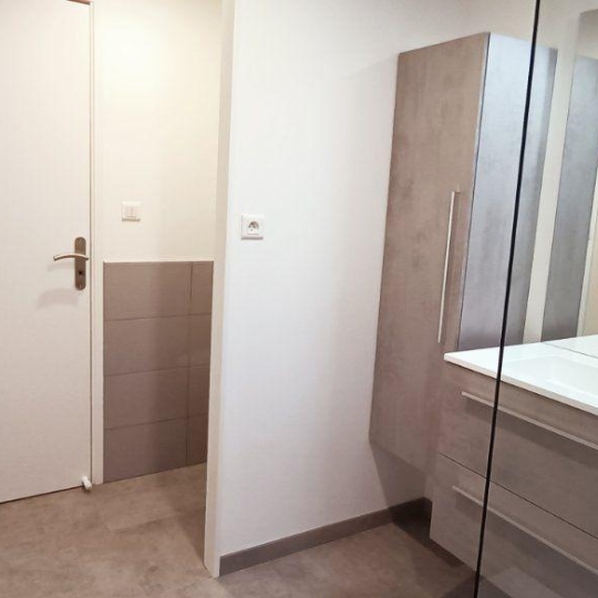  Agence Concept Perfect Immo : Maison / Villa | THIERS (63300) | 48 m2 | 435 &euro; 