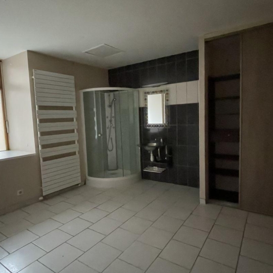  Agence Concept Perfect Immo : Appartement | THIERS (63300) | 54 m2 | 400 € 