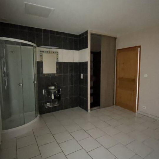  Agence Concept Perfect Immo : Appartement | THIERS (63300) | 54 m2 | 400 € 