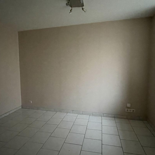 Agence Concept Perfect Immo : Appartement | THIERS (63300) | 54 m2 | 400 € 