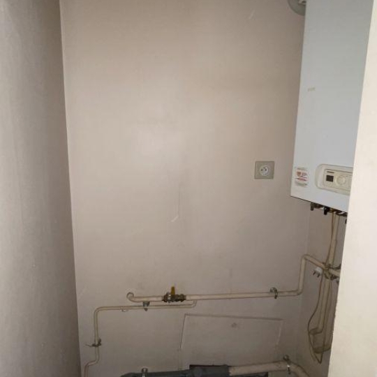  Agence Concept Perfect Immo : Appartement | THIERS (63300) | 54 m2 | 400 € 