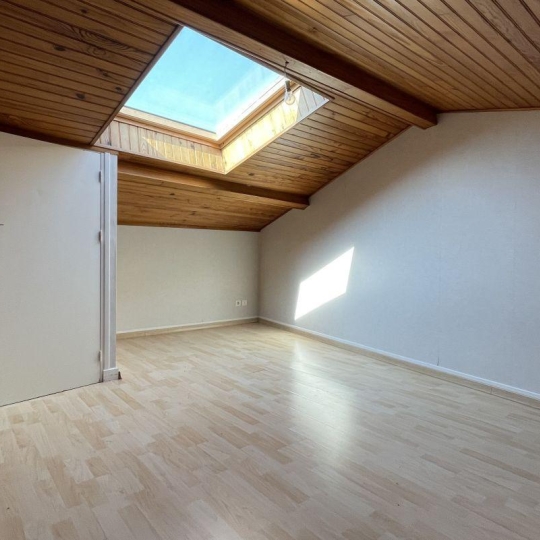  Agence Concept Perfect Immo : Maison / Villa | THIERS (63300) | 53 m2 | 485 € 