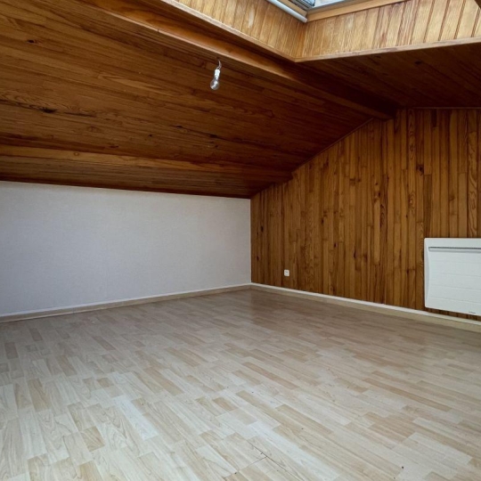  Agence Concept Perfect Immo : Maison / Villa | THIERS (63300) | 53 m2 | 485 € 