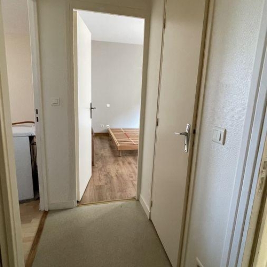  Agence Concept Perfect Immo : Maison / Villa | THIERS (63300) | 53 m2 | 485 € 