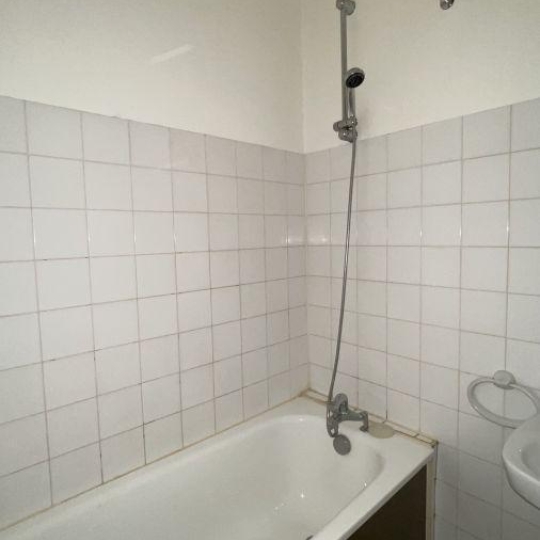  Agence Concept Perfect Immo : Maison / Villa | THIERS (63300) | 53 m2 | 485 € 