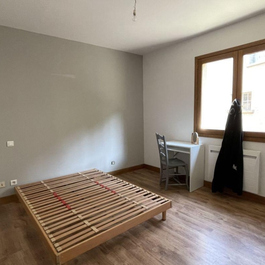  Agence Concept Perfect Immo : Maison / Villa | THIERS (63300) | 53 m2 | 485 € 