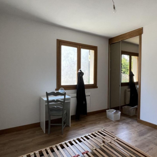  Agence Concept Perfect Immo : Maison / Villa | THIERS (63300) | 53 m2 | 485 € 