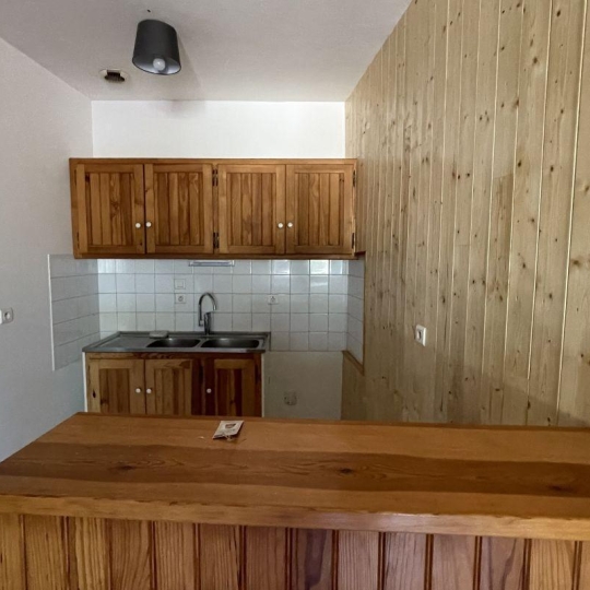  Agence Concept Perfect Immo : Maison / Villa | THIERS (63300) | 53 m2 | 485 € 