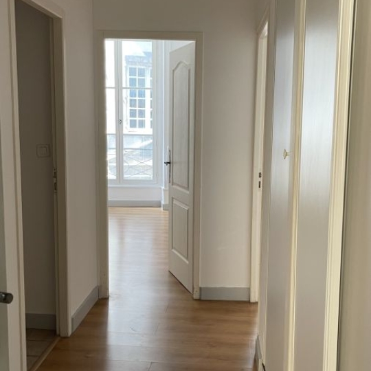 Agence Concept Perfect Immo : Appartement | THIERS (63300) | 70.00m2 | 420 € 