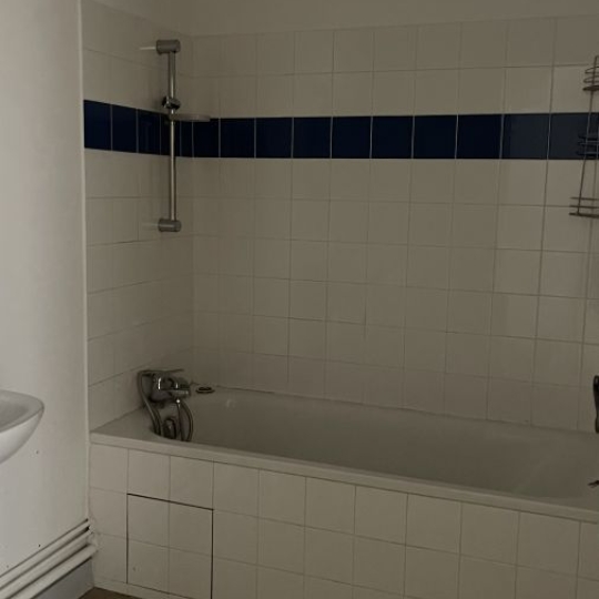  Agence Concept Perfect Immo : Appartement | THIERS (63300) | 70 m2 | 420 € 