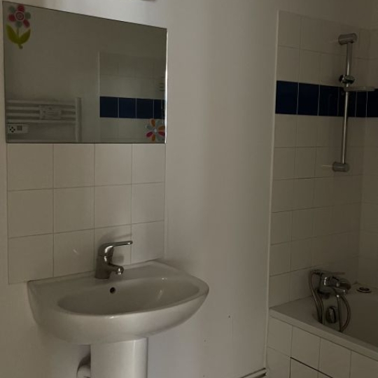  Agence Concept Perfect Immo : Appartement | THIERS (63300) | 70 m2 | 420 € 