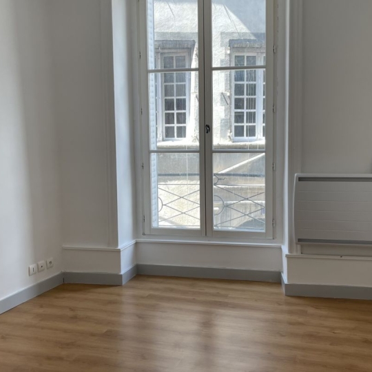  Agence Concept Perfect Immo : Appartement | THIERS (63300) | 70 m2 | 420 € 