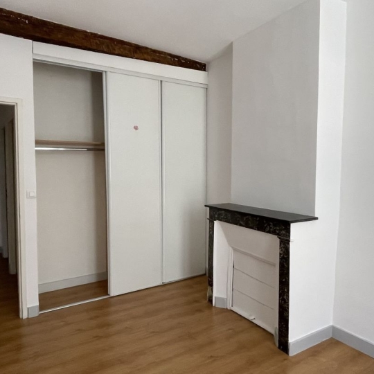  Agence Concept Perfect Immo : Appartement | THIERS (63300) | 70 m2 | 420 € 