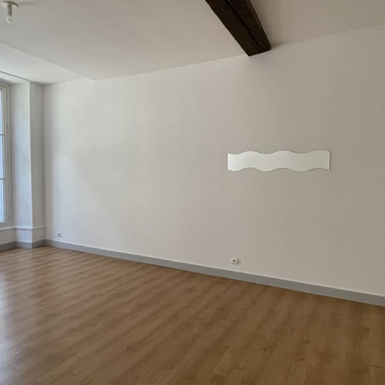  Agence Concept Perfect Immo : Appartement | THIERS (63300) | 70 m2 | 420 € 