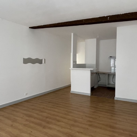  Agence Concept Perfect Immo : Appartement | THIERS (63300) | 70 m2 | 420 € 