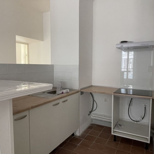  Agence Concept Perfect Immo : Appartement | THIERS (63300) | 70 m2 | 420 € 