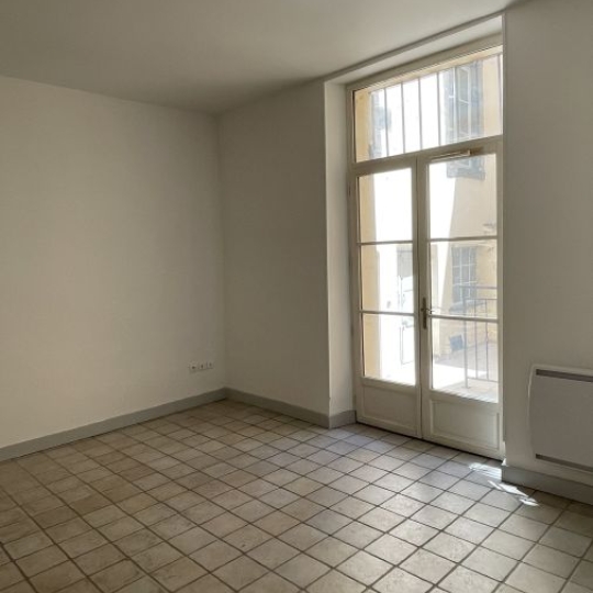  Agence Concept Perfect Immo : Appartement | THIERS (63300) | 70 m2 | 420 € 