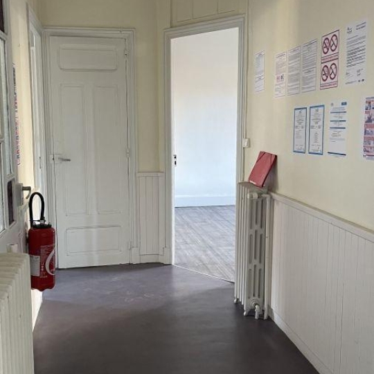  Agence Concept Perfect Immo : Apartment | THIERS (63300) | 83 m2 | 480 € 