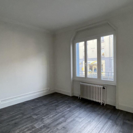  Agence Concept Perfect Immo : Apartment | THIERS (63300) | 83 m2 | 480 € 