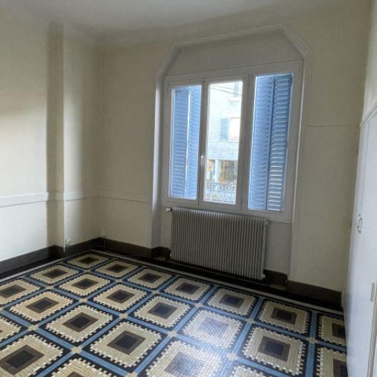  Agence Concept Perfect Immo : Apartment | THIERS (63300) | 83 m2 | 480 € 