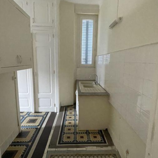  Agence Concept Perfect Immo : Apartment | THIERS (63300) | 83 m2 | 480 € 