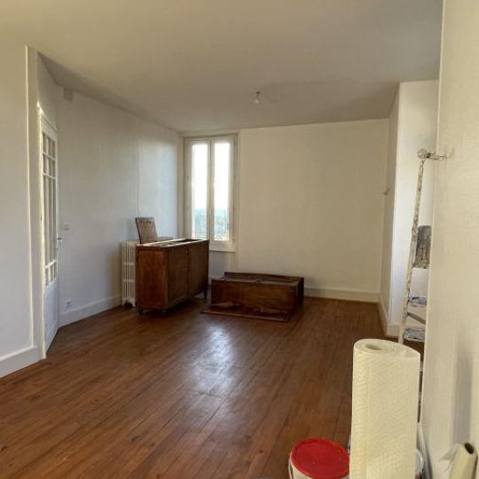  Agence Concept Perfect Immo : Apartment | THIERS (63300) | 74 m2 | 540 € 