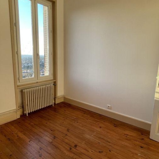  Agence Concept Perfect Immo : Apartment | THIERS (63300) | 74 m2 | 540 € 