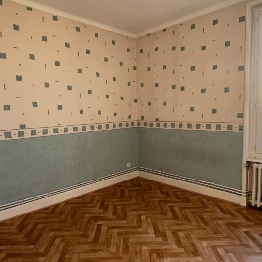  Agence Concept Perfect Immo : Apartment | THIERS (63300) | 74 m2 | 540 € 
